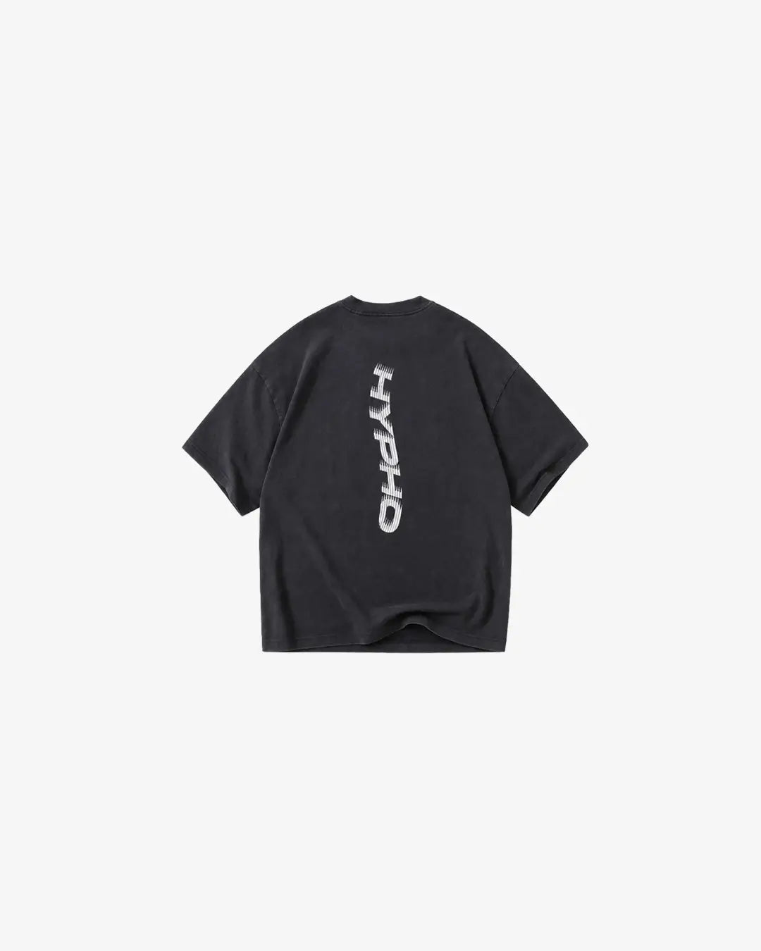 TRAINING T-SHIRT