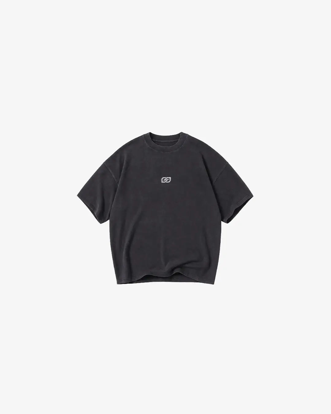 TRAINING T-SHIRT