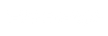 Hypho - Home