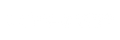 Hypho - Home