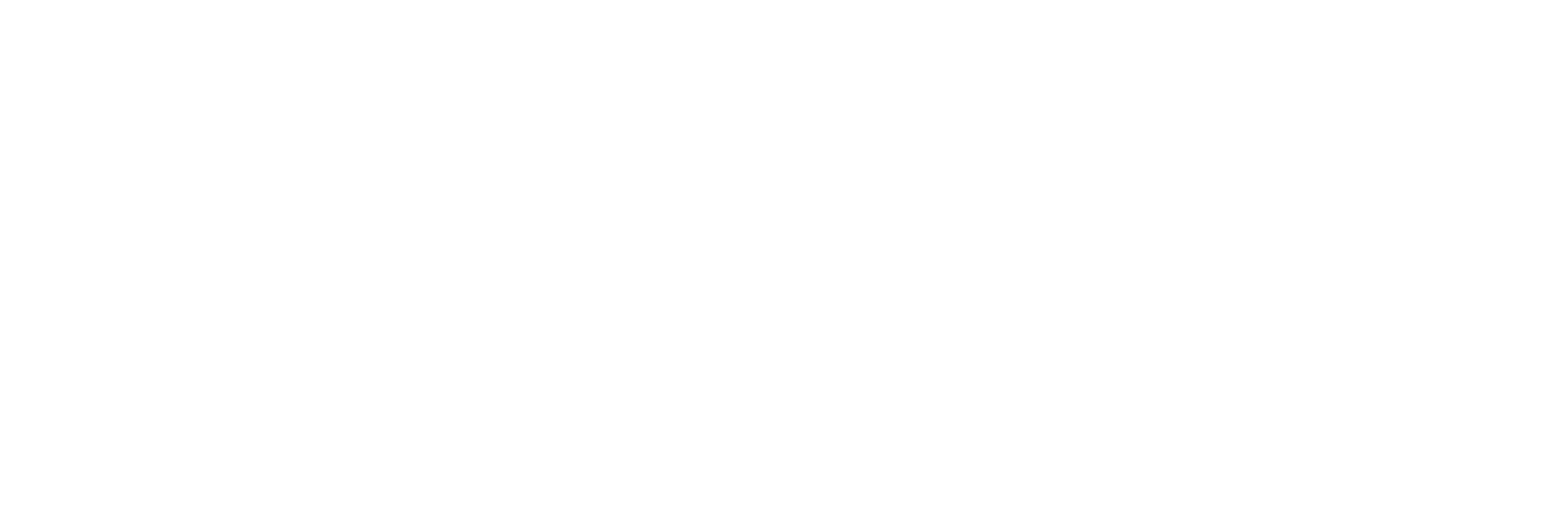 Hypho